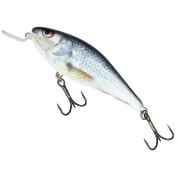 Vobler Salmo Executor IEX9SR, Culoare RD, 9cm, 14.5g
