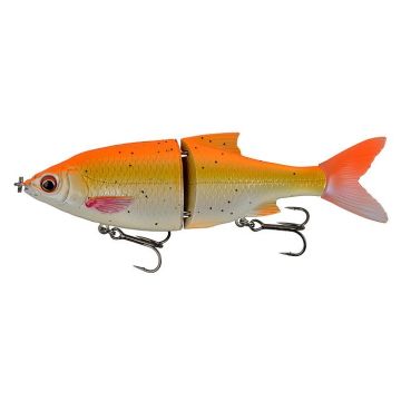 Vobler Savage Gear 3D Roach Shine Glider Sinking, Goldfish, 13.5cm, 29g