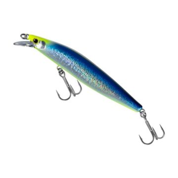 Vobler Shimano Cardiff ML Bullet AR-C, N Chart, 9.3cm, 10g