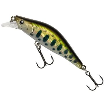 Vobler Tiemco Imeru Sinking, Culoare 001, 5cm, 4.3g
