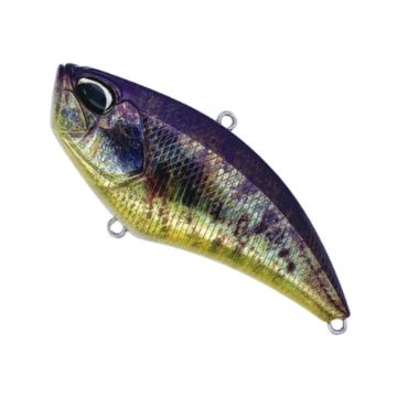 Vobler Vobler DUO Realis Apex Vibe F85, Sinking, CCCZ103 Goby ND, 8.5cm, 25g