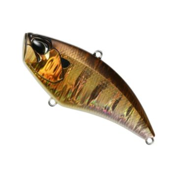 Vobler Vobler DUO Realis Apex Vibe F85, Sinking, DPA3268 Bronze Gill, 8.5cm, 25g