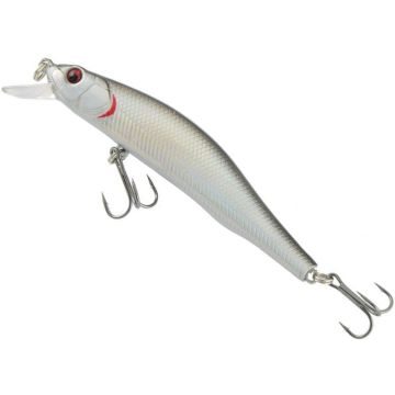 Vobler Jaxon Atract Cirus XHA, Culoare A, 9cm, 11g