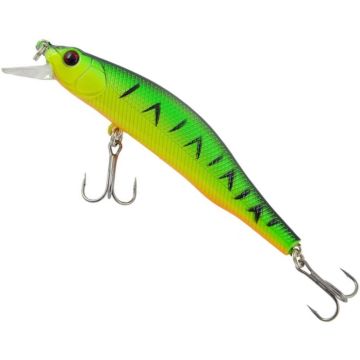 Vobler Jaxon Atract Cirus XHA, Culoare E, 9cm, 11g