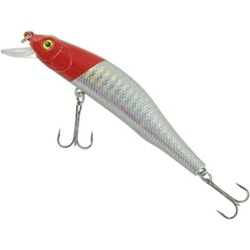 Vobler Jaxon Atract Cirus XHA, Culoare H, 9cm, 11g