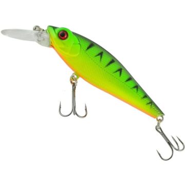 Vobler Jaxon Atract Oskar XHB, Culoare E, 8cm, 11g