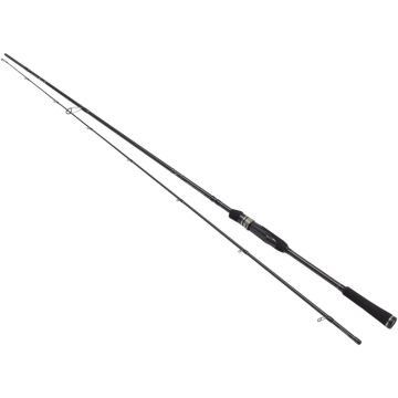 Lanseta Spinning Westin W3 VersiTeez 3rd Generation, 2.13m, 8-36g, 2buc