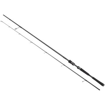 Lanseta Spinning Westin W3 Powerstrike 3rd Generation, 2.29m, 10-40g, 2buc