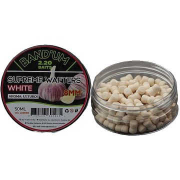 Wafters 2.20 Baits Supreme Band'Um, 8mm, 50ml