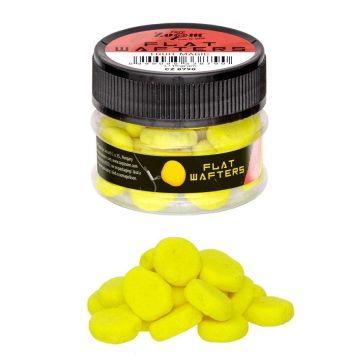 Wafters Carp Zoom Flat Slow Sinking, 15g