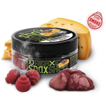 Wafters Delphin D Snax Shell, 14mm, 30g
