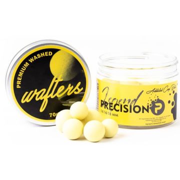 Wafters Precision Legend