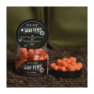 Wafters WLC Carp, 11mm, 30g