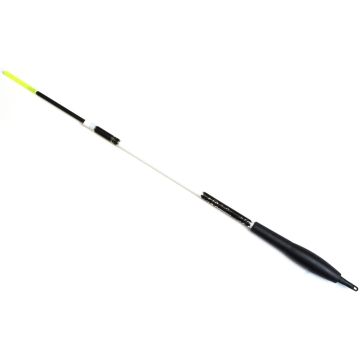Waggler Cralusso P4, 4g