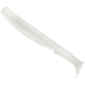Shad Fast Strike Down Shad, Neon Lemon, 9cm, 10buc/blister