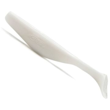 Shad Fast Strike Turbo Zander, Candy Caramel, 10cm, 10buc/blister