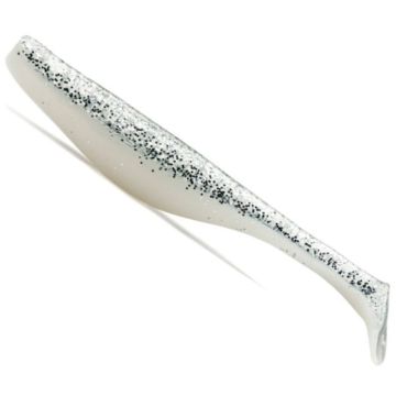 Shad Fast Strike Turbo Zander, Candy Caramel, 10cm, 10buc/blister