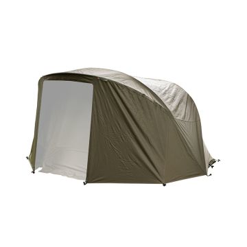 Winterskin pentru Cort Fox EOS MK2 1 Person Bivvy