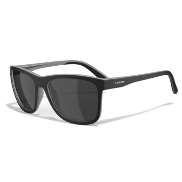 Ochelari Polarizati Leech X-Street PC-CL P2401, Black