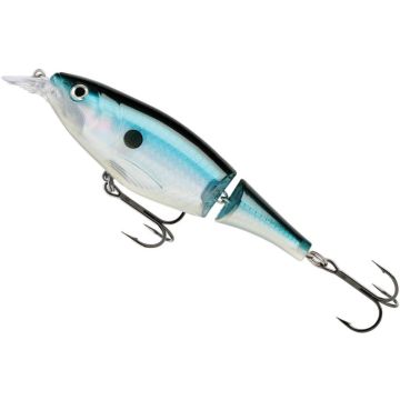 Vobler Rapala X-Rap Jointed Shad, Culoare BSD, 13cm, 46g