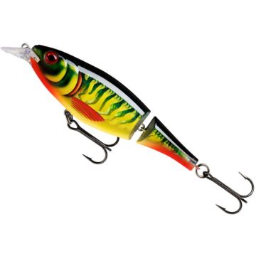 Vobler Rapala X-Rap Jointed Shad, Culoare HTP, 13cm, 46g