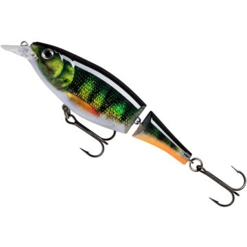 Vobler Rapala X-Rap Jointed Shad, Culoare PEL, 13cm, 46g