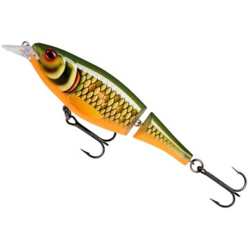 Vobler Rapala X-Rap Jointed Shad, Culoare SCRR, 13cm, 46g