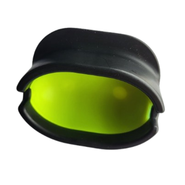 Matrita Bull Tackle Quick Release Method Mould, X-Large