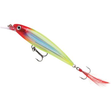 Vobler Rapala X-Rap, Culoare CLN, 10cm, 13g