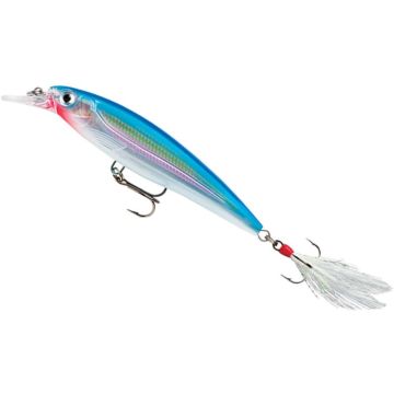 Vobler Rapala X-Rap, Culoare SB, 10cm, 13g