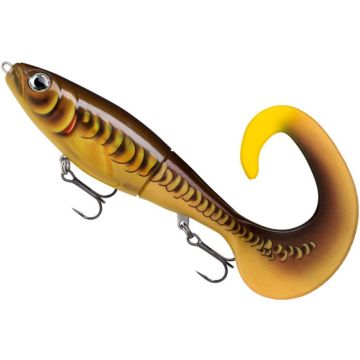 Vobler Rapala X-Rap Otus, Culoare MRC, 17cm, 40g