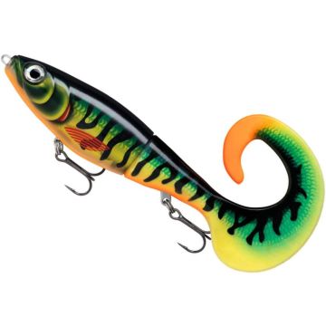 Vobler Rapala X-Rap Otus, Culoare HTIP, 25cm, 90g