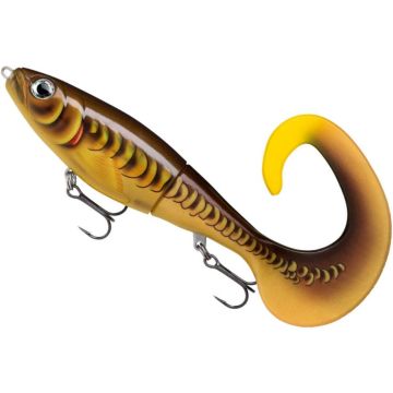 Vobler Rapala X-Rap Otus, Culoare MRC, 25cm, 90g