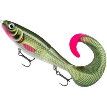 Vobler Rapala X-Rap Otus, Culoare OG, 25cm, 90g