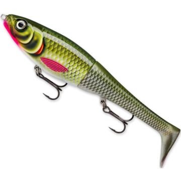 Vobler Rapala X-Rap Peto, Culoare OG, 14cm, 39g