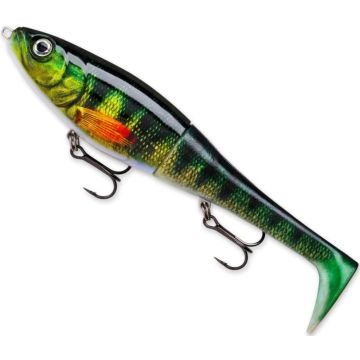 Vobler Rapala X-Rap Peto, Culoare PEL, 14cm, 39g