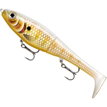 Vobler Rapala X-Rap Peto, Culoare PGG, 14cm, 39g