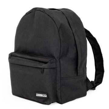 Rucsac Zebco Trophy Compact Rucksack, 18L