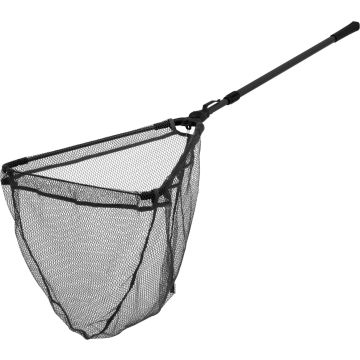 Minciog Zebco Latex Telescopic Landing Net, 1.8m