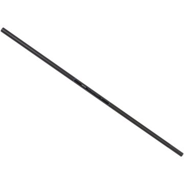 Rubeziana Zebco Ambition Power Margin Pole, 5.50m
