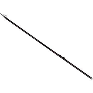 Lanseta Zebco Bologneza Ambition Bolo, 5.00m, 4-8g