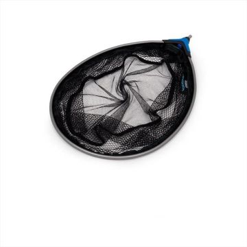 Cap Minciog Zebco Ambition Spoon Net, 45x35xm