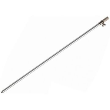 Pichet Telescopic Zfish Bank Stick Universal, 50-90cm