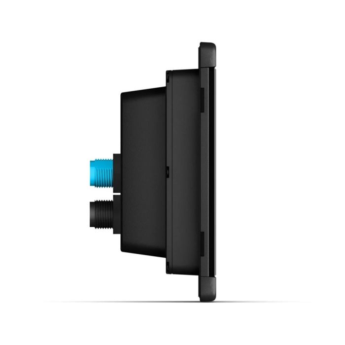 Ecran Tactil Garmin TD 50 Touchscreen, 5", Control Digital pentru Sisteme de Bord 7