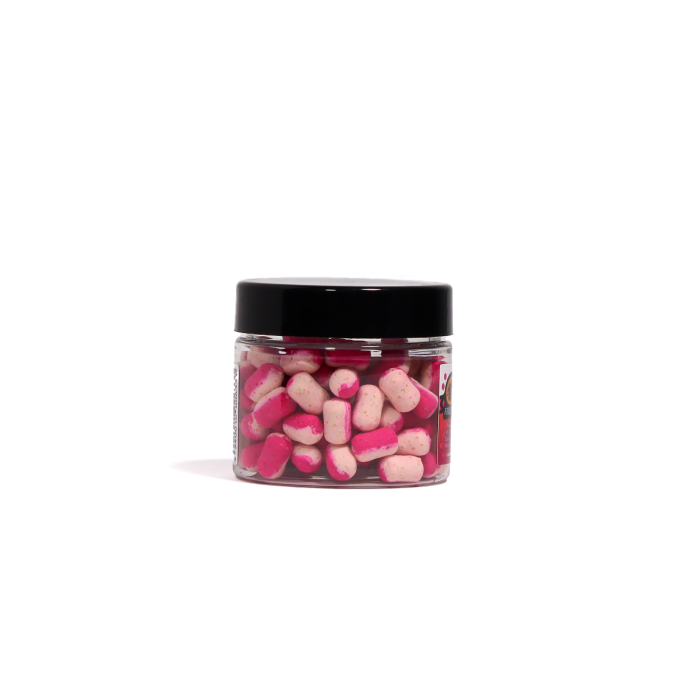 Wafters Critic Echilibrate CPK Bicolor, 8mm 4