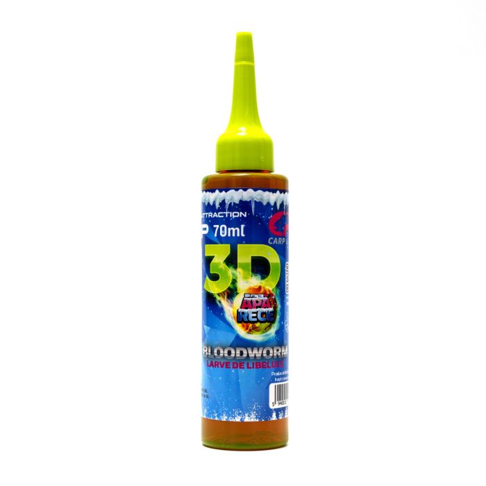 Dip CPK 3D Range, 70ml 9