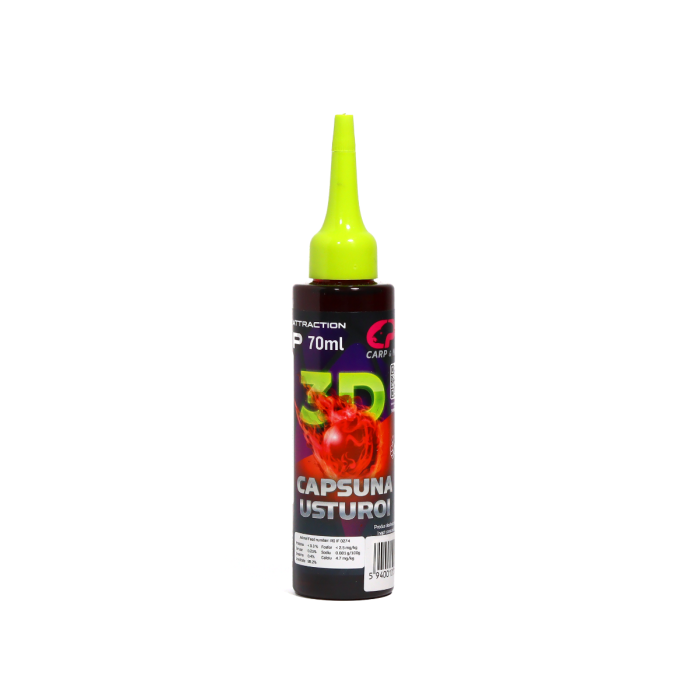 Dip CPK 3D Range, 70ml 16