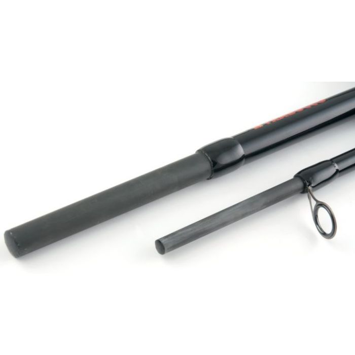 Lanseta Trabucco Ultimate Professional Feeder, 3.55m, 60g, 3+4buc 3