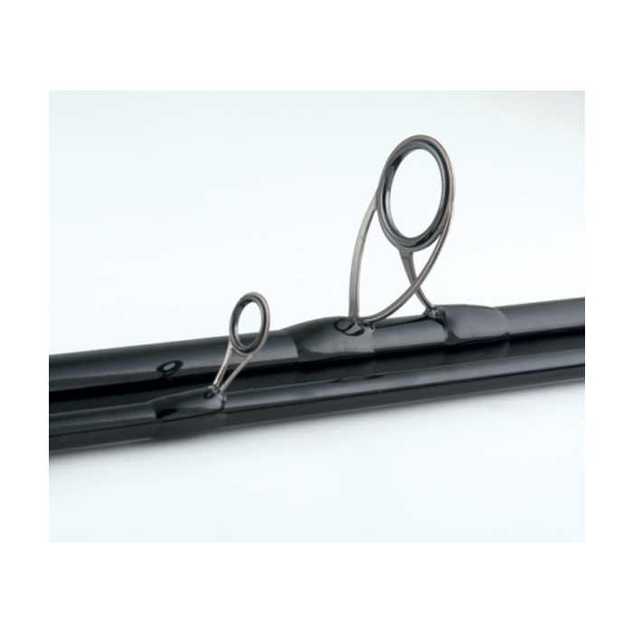 Lanseta Trabucco Ultimate Professional Feeder, 3.55m, 60g, 3+4buc 4