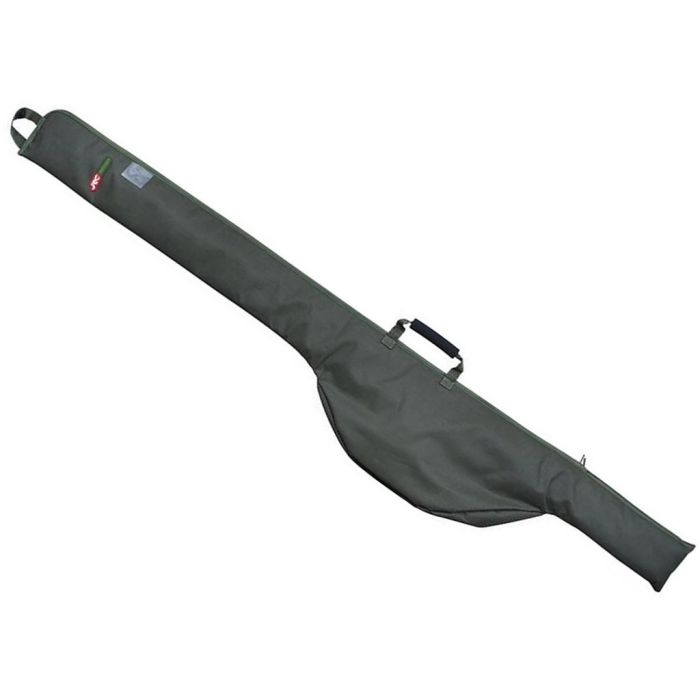 Combo JRC Defender, 3.66m, 3.25lbs, 2buc + Mulineta JRC FS10000 2